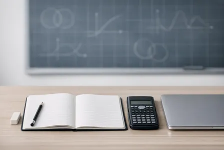 Imagem do Curso gratuito Pré-Cálculo Completo: Preparatório para Cálculo I