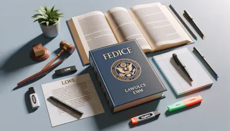 Imagem do Curso gratuito Preparatório Policia Federal