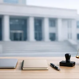 Imagem do Curso gratuito Processo Penal para Escrevente TJSP 2024