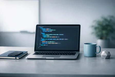 Imagem do Curso gratuito Programação em Go (Golang) em Português: Do Zero ao Ninja