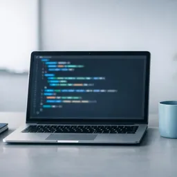 Imagem do Curso gratuito Programação em Go (Golang) em Português: Do Zero ao Ninja