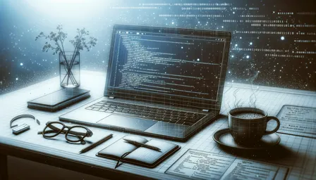 Imagem do Curso gratuito Programação para Web