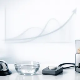 Imagem do Curso gratuito Psicologia Comportamental: Condicionamento Clássico e Operante