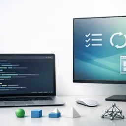 Imagem do Curso gratuito Python do Zero ao Avançado