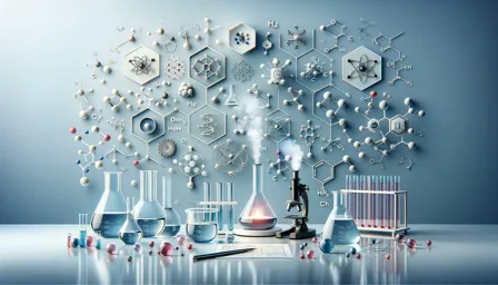 Imagem do Curso gratuito Química