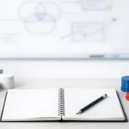 Imagem do Curso gratuito Raciocínio Lógico-Matemático para Concursos IBEST: Do Zero ao Gabarito