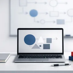 Imagem do Curso gratuito Raciocínio Lógico para Concursos com Questões e Teoria