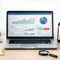 Imagem do Curso gratuito Rank Math SEO curso completo para WordPress