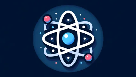 Imagem do Curso gratuito React JS