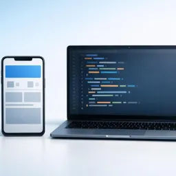 Imagem do Curso gratuito React Native Mobile App Development