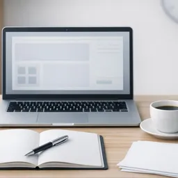 Imagem do Curso gratuito Redação Dissertativa-Argumentativa para o Concurso Banco do Brasil