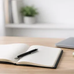 Imagem do Curso gratuito Redação ENEM em busca da Nota 1000