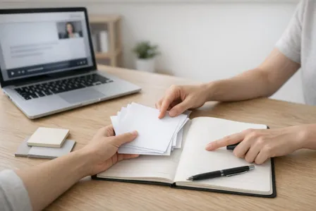 Imagem do Curso gratuito Redação ENEM: Estrutura, Introdução, Desenvolvimento e Intervenção