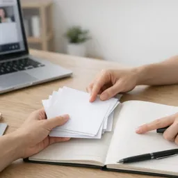 Imagem do Curso gratuito Redação ENEM: Estrutura, Introdução, Desenvolvimento e Intervenção