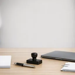 Imagem do Curso gratuito Redação Oficial e Técnica Legislativa