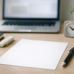 Imagem do Curso gratuito Redação para Concurso Público: Prova Discursiva e Texto Dissertativo-Argumentativo