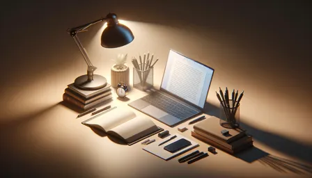 Imagem do Curso gratuito Redação para o Enem