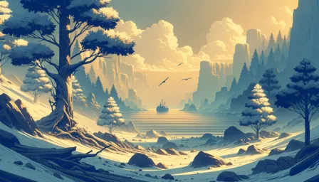 Imagem do Curso gratuito Resolução de questões para a EFOMM - Marinha