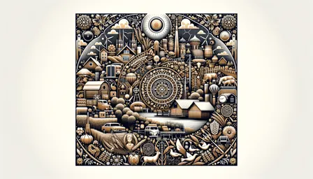 Imagem do Curso gratuito Russo básico e completo