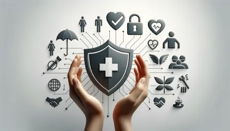 Imagem do Curso gratuito Seguridade social completo