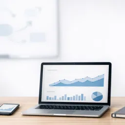 Imagem do Curso gratuito SEO Completo: Do Zero ao Tráfego Orgânico