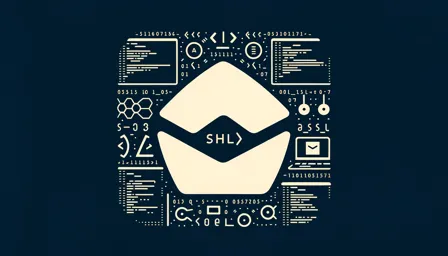 Imagem do Curso gratuito Shell script