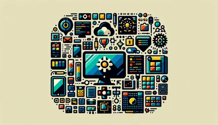 Imagem do Curso gratuito Sistemas Operacionais completo