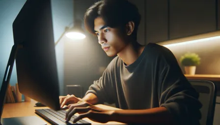 Imagem do Curso gratuito Sony Vegas