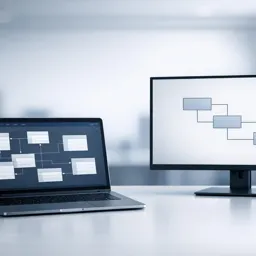 Imagem do Curso gratuito SQL com PostgreSQL - do setup a consultas, joins e exercícios