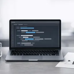 Imagem do Curso gratuito SQL para Iniciantes: do Zero a JOINs, Subqueries e Window Functions