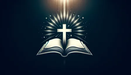 Imagem do Curso gratuito Teologia do novo testamento