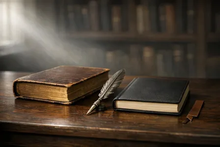 Imagem do Curso gratuito Teologia Reformada: Fundamentos, Doutrinas e Escatologia