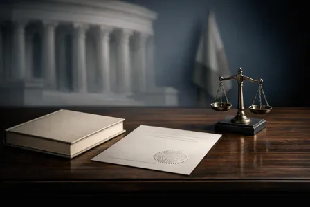 Imagem do Curso gratuito Teoria da Constituição e Constitucionalismo no Direito Constitucional