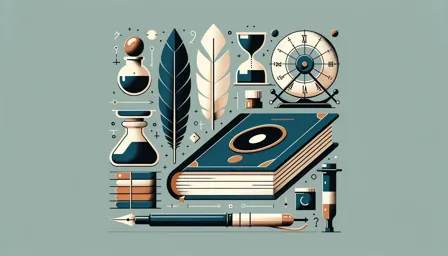 Imagem do Curso gratuito Teoria da Literatura