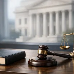 Imagem do Curso gratuito Teoria Geral do Estado e Introdução ao Direito Constitucional (Curso Completo)