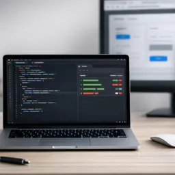 Imagem do Curso gratuito Test-Driven Development React