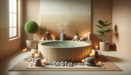 Imagem do Curso gratuito Tutoriais de massagem