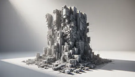 Imagem do Curso gratuito Unreal Engine na arquitetura