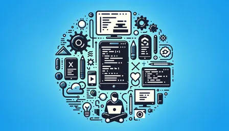 Imagem do Curso gratuito Xamarin C#